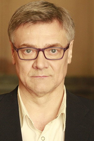 Photo of Oleg Zima from the Latest Netflix gallery