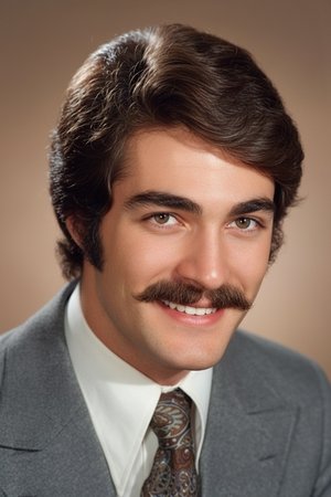 Kadir İnanır photo