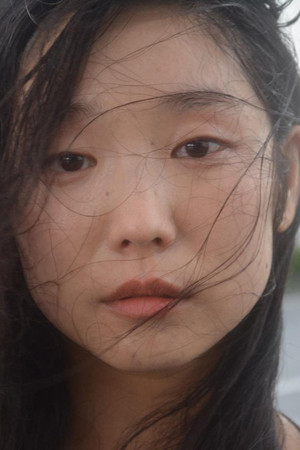 Photo of Tomo Kasajima from the Latest Netflix gallery