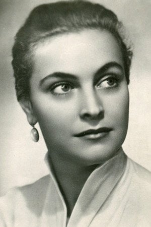Photo of Tatyana Piletskaya from the Latest Netflix gallery