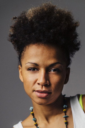 Linda Fernandez Saez photo