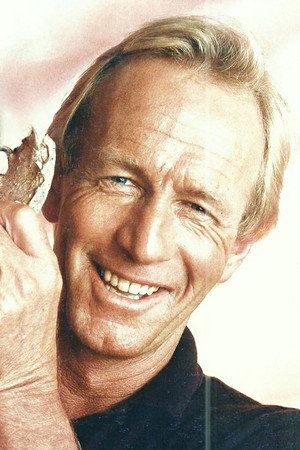 Paul Hogan photo