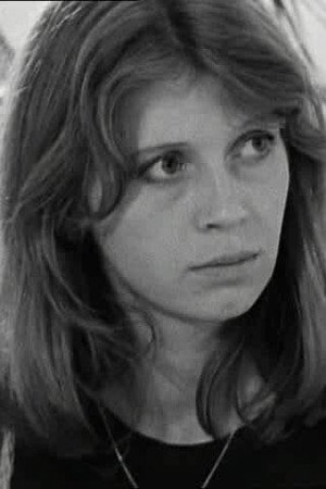 Photo of Edda Köchl from the Latest Netflix gallery
