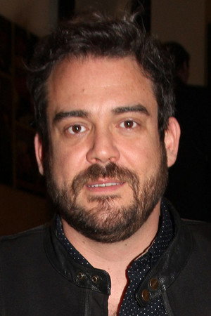 Pigmalion Dadakaridis photo