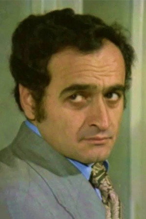 Photo of Alpay İzer from the Latest Netflix gallery