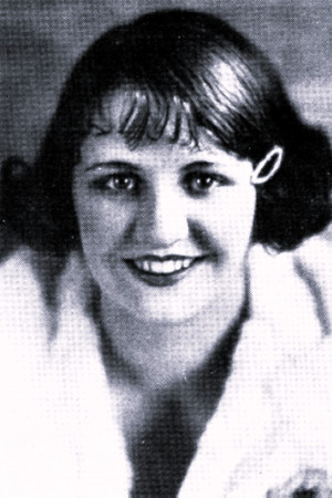 Photo of Virginia Lee from the Latest Netflix gallery