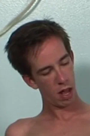 Photo of Mike Young from the Latest Netflix gallery
