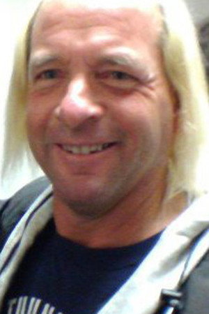 Photo of Dan Burnette from the Latest Netflix gallery