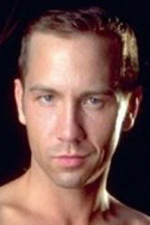 Photo of Ethan Starr from the Latest Netflix gallery
