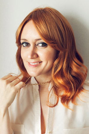 Marina Bellati photo