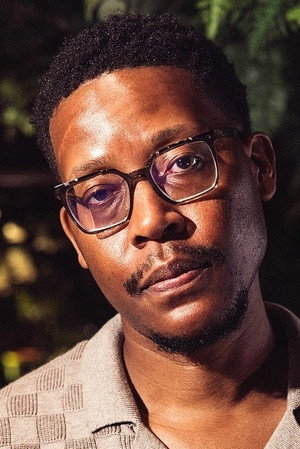 Namir Smallwood photo