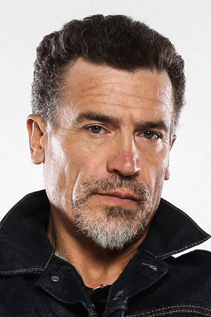 Julio Milostich photo