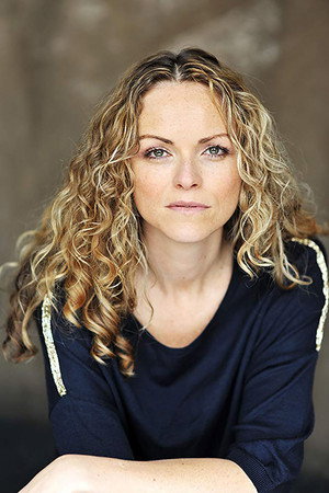 Photo of Anna-Louise Plowman from the Latest Netflix gallery