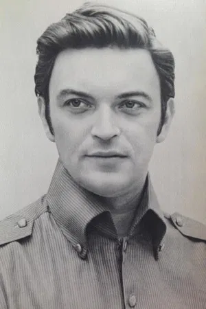 Girts Jakovlevs photo