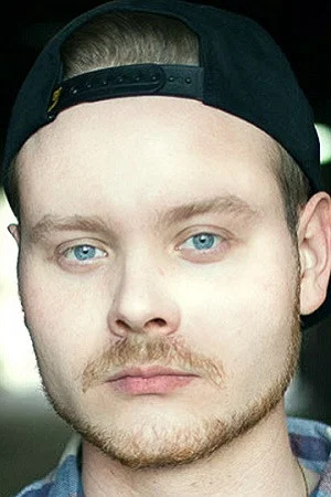 Photo of Ivan I. Tverdovsky from the Latest Netflix gallery