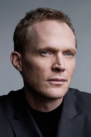 Paul Bettany photo