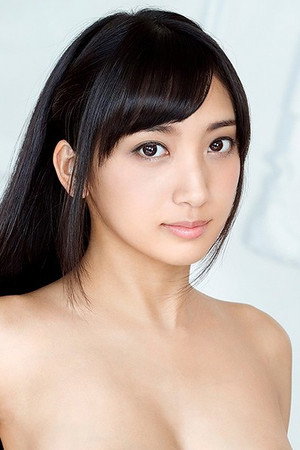 Photo of An Tsujimoto from the Latest Netflix gallery