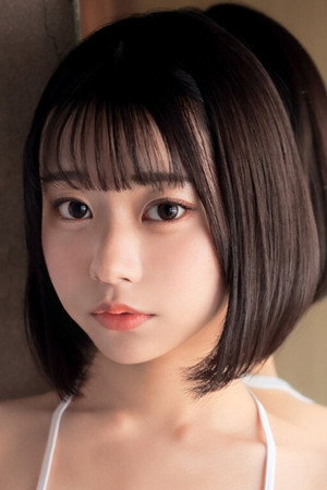 Photo of Ito Akana from the Latest Netflix gallery