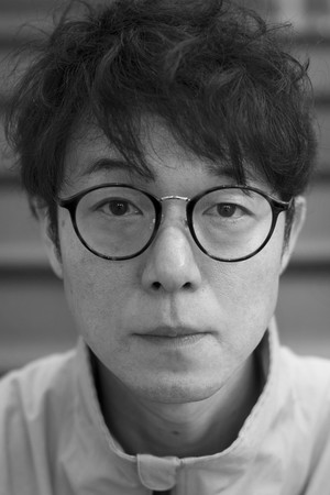 Photo of Takashi Sato from the Latest Netflix gallery