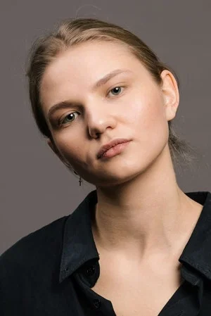 Photo of Luisa Lõhmus from the Latest Netflix gallery