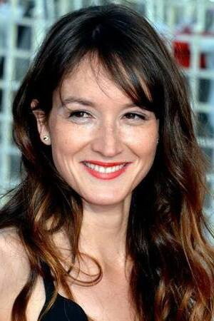 Anaïs Demoustier photo