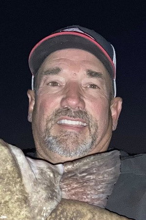 Dale Broughton photo