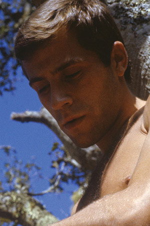 Photo of Jack Egan from the Latest Netflix gallery