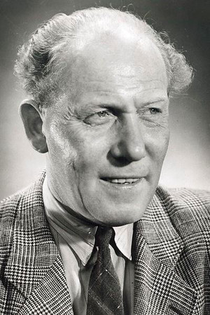 Photo of Sigurd Langberg from the Latest Netflix gallery