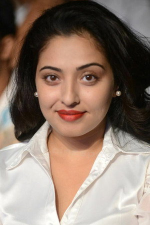 Photo of Mumtaj from the Latest Netflix gallery