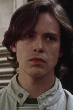 Photo of John Amplas from the Latest Netflix gallery