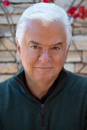 John O'Hurley photo