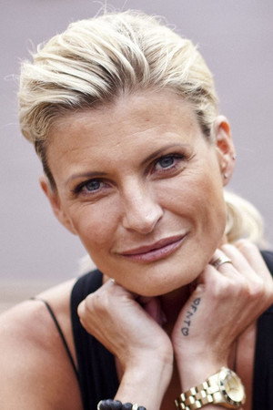 Mai-Britt Vingsøe photo