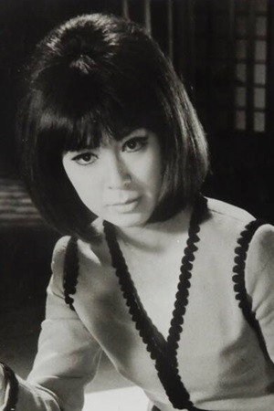 Photo of Machiko Yashiro from the Latest Netflix gallery