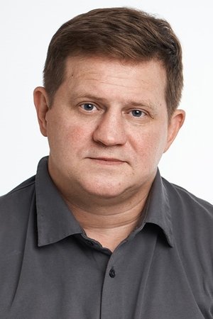 Aleksandr Oblasov photo
