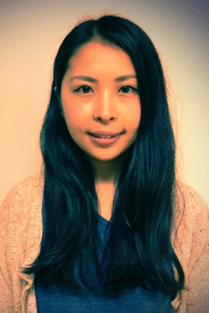 Photo of Chihiro Nagai from the Latest Netflix gallery