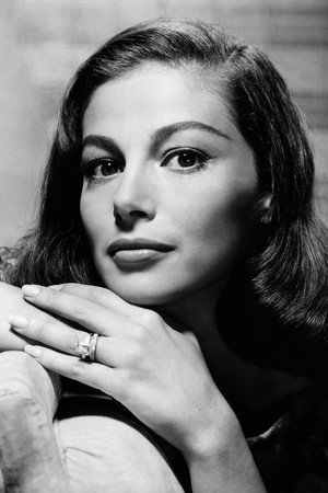 Photo of Pier Angeli from the Latest Netflix gallery