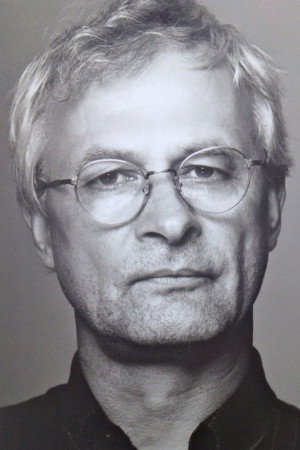 Photo of Arvydas Lebeliūnas from the Latest Netflix gallery