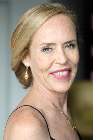Photo of Isabelle Mann from the Latest Netflix gallery