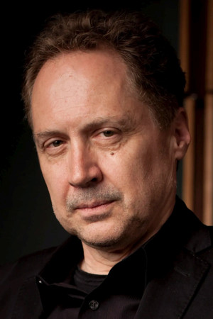 Photo of Mark Isham from the Latest Netflix gallery