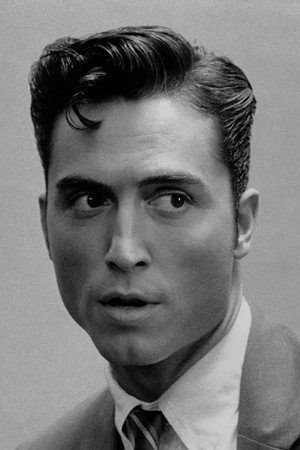 Benito Skinner photo