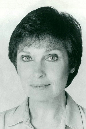 Hildegard Neil photo