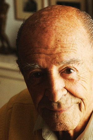 Rafael de Penagos photo