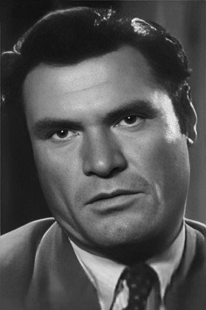 Photo of Nikola Dadov from the Latest Netflix gallery