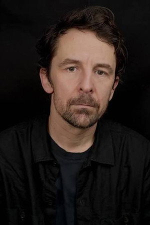 Cédric Eeckhout photo