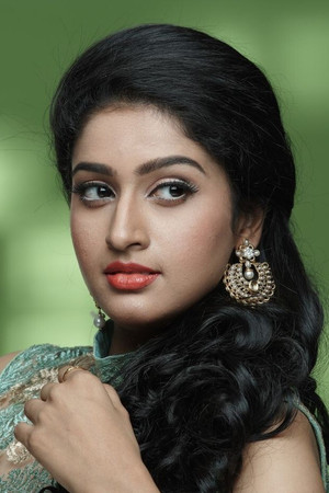Tanya Ravichandran photo