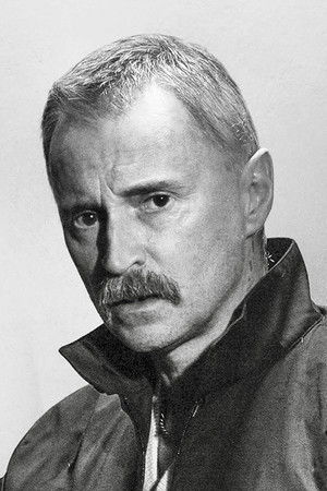 Robert Carlyle photo
