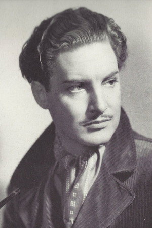 Photo of Robert Donat from the Latest Netflix gallery