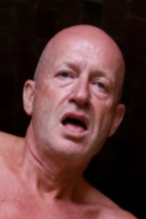Photo of Walter from the Latest Netflix gallery