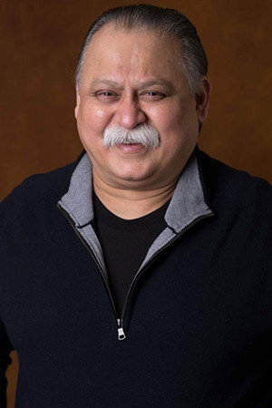 Photo of Deepak Anand from the Latest Netflix gallery