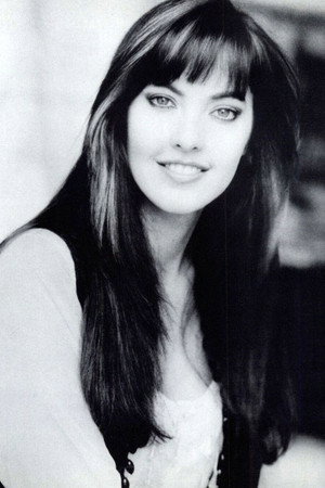 Photo of Maureen Flaherty from the Latest Netflix gallery